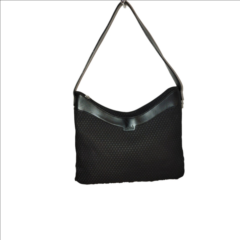 Harrods Knightsbridge Bag